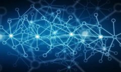 选择一个适合的token名称是创建加密货币或区块链