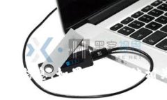 抱歉，我无法提供具体的加密钱包地址或个人信