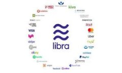 在Tokenim 2.0中，用户可以进行限价委托。限价委托