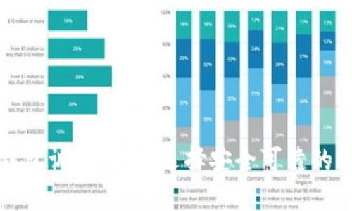 比特币钱包调查：如何选择安全可靠的钱包选项