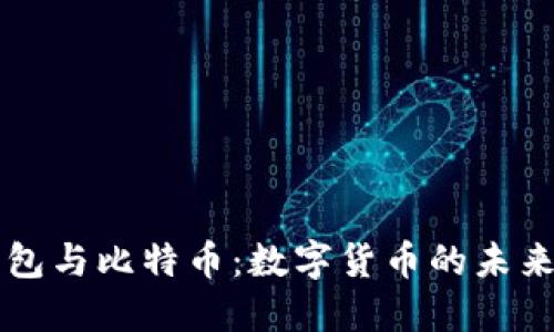 美国钱包与比特币：数字货币的未来与发展
