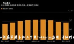 如何在苹果手机上下载Tokenim应用：详细指南