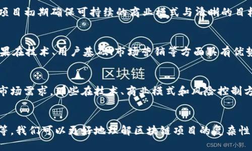 TokenIM 2.0 ICO的现状分析：为何它不再存在？
TokenIM, ICO, 区块链, 数字货币/guanjianci

引言
在区块链和数字货币的快速发展中，ICO（初始代币发行）作为一种新兴的融资方法一度风靡全球。然而，随着行业的发展，许多项目的命运却发生了变化。TokenIM 2.0作为一款曾备受关注的区块链项目，其ICO的消失引发了广泛的关注和讨论。那么，TokenIM 2.0 ICO究竟发生了什么？在本文中，我们将对TokenIM 2.0 ICO的现状进行深入分析，并探讨背后可能的原因和未来发展方向。

TokenIM项目背景
TokenIM是一个基于区块链技术的平台，旨在为用户提供安全、便捷的数字资产管理解决方案。项目的初衷是通过ICO筹集资金，以便进一步发展其技术和生态系统。在最初的阶段，TokenIM吸引了大量投资者，尤其是在创业初期，受投资者热捧。然而，随着市场环境的变化，TokenIM 2.0的ICO却逐渐淡出了人们的视野。

为何TokenIM 2.0 ICO消失了？
要理解TokenIM 2.0 ICO消失的原因，我们需要分析多个方面，包括市场环境的变化、项目本身的发展困境以及政策法规的影响。

h4市场环境的变化/h4
近年来，数字货币市场经历了几轮起伏， ICO模式也逐渐被市场接受，但随之而来的却是对投资者保护不足的担忧。许多项目因管理不善、技术落后或缺乏实际应用而被迫停售。TokenIM 2.0项目在开始时受到了投资者的青睐，但市场形势的变化使其面临巨大的挑战。

h4项目发展的困境/h4
TokenIM 2.0的技术研发和市场推广并没有按照预期进行，团队在执行过程中遇到了一些难题。比如技术开发周期延长，市场竞争激烈导致盈利模式不明等。这些问题不仅影响了项目的进度，也使投资者对其盈利前景产生了质疑。

h4政策法规的影响/h4
随着各国对ICO的监管不断加强，TokenIM也受到了相应的压力。许多国家对ICO的合法性进行审查，增加了合规成本。这使得TokenIM在推进ICO时不得不谨慎行事，从而影响了其进程。

TokenIM 2.0的未来发展趋势
虽然TokenIM 2.0的ICO已经消失，但这并不意味着项目的完全失败。项目方仍然可以通过其他方式进行融资和发展。例如，尽管ICO未能实现，团队可以考虑进行私募或寻找战略投资者。同时，尽量提升产品的技术水平和用户体验，增加项目的价值，从而吸引更多的投资者关注。

常见问题探讨

h4TokenIM 2.0的ICO如何与传统融资方式相比？/h4
传统融资方式往往依赖于风险投资、银行贷款等，而TokenIM 2.0通过ICO专注于区块链技术的优势，使其融资过程更加公开透明。区块链技术确保了资金的安全，智能合约的引入也使得资金使用效率高。然而，ICO的监管真空带来了一定的风险，对于投资者的保护还不够完善。投资者在选择参与时需仔细评估项目的实际情况，以降低风险。

h4TokenIM为什么未能成功进行ICO？/h4
多种因素导致TokenIM未能成功进行ICO，包括市场环境变化、项目团队执行力不足、以及外部监管压力等。投资者对项目的信心受到影响，项目的营运也难以维持。因此，在项目初期确保可持续的商业模式与清晰的目标非常重要，以吸引更多投资者的关注和支持。

h4TokenIM的团队结构与市场竞争情况如何？/h4
TokenIM的团队结构是项目成功的重要因素，团队的专业背景和执行能力对项目发展具有重要影响。对比市场竞争，TokenIM面临着来自其他成熟项目的竞争。竞争对手如果在技术、用户基础、市场营销等方面具有优势，可能导致TokenIM在市场中的地位不稳。因此，打磨产品、树立品牌形象以及保持科技的前沿性至关重要。

h4未来的ICO市场会是怎样的？/h4
未来的ICO市场会朝着合理化、合规化的方向发展。随着各国对ICO监管政策的加强，透明和合规的项目将会占据主导地位。投资者会更加关注项目的实际应用、团队背景和市场需求。那些在技术、商业模式和风险控制方面更为成熟的项目，无疑将更有可能吸引投资者。因此，项目方在布局及战略规划上需要更加周全，以应对未来挑战。

总结
TokenIM 2.0的ICO之路是一个充满挑战的过程。尽管它未能按照预期成功进行，但项目依然有潜在的发展空间。通过分析TokenIM ICO的现状、未来发展趋势及市场环境等，我们可以更好地理解区块链项目的复杂性。对于投资者而言，参与新的数字货币项目前务必要进行充分的调研，以降低投资风险。