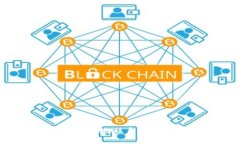 Tokenim: 如何有效地联系客户并提升用户体验