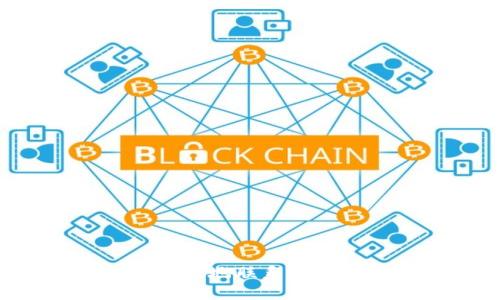 Tokenim: 如何有效地联系客户并提升用户体验