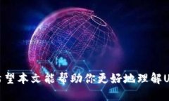 biao ti推荐的USDT钱包：安全、便捷及使用指南/b