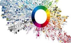  如何将Token钱包中的资产转移到货币钱包：完整