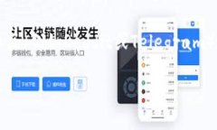 关于Tokenim 2.0的EON代币的接