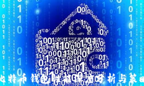 
比特币钱包性能深度分析与策略