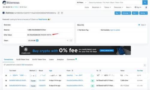 中文版比特币钱包官方下载：安全、便捷的加密货币管理工具