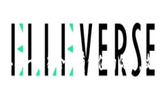 思考一个符合且有价值的