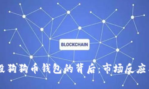 马斯克销毁狗狗币钱包的背后：市场反应与未来展望