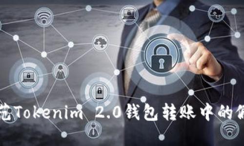 如何识别和防范Tokenim 2.0钱包转账中的假图和欺诈行为