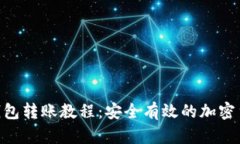 Tokenim冷钱包转账教程：安