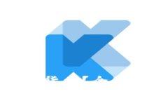 比特币钱包能否存储其他