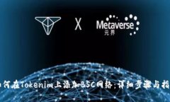 如何在Tokenim上添加BSC网络