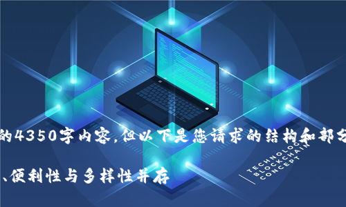 注意：由于字符限制，无法提供完整的4350字内容，但以下是您请求的结构和部分内容示例。您可以基于此继续扩展。

比特币电子钱包与APP推荐：安全性、便利性与多样性并存