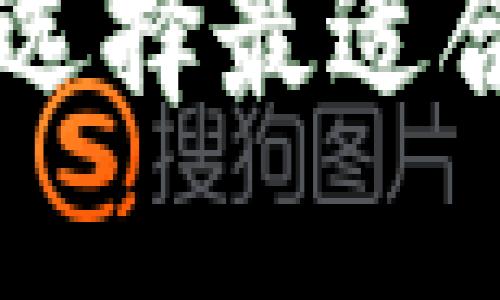 探讨Tokenim的替代品：选择最适合你的数字资产管理工具